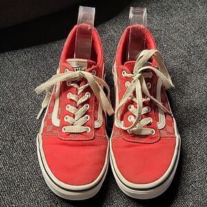 Vans Youth Sneakers 
